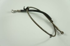 BMW K 1200 R K12R K43 brake