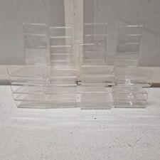 Display Stands For Phones / Books 20 tall stands