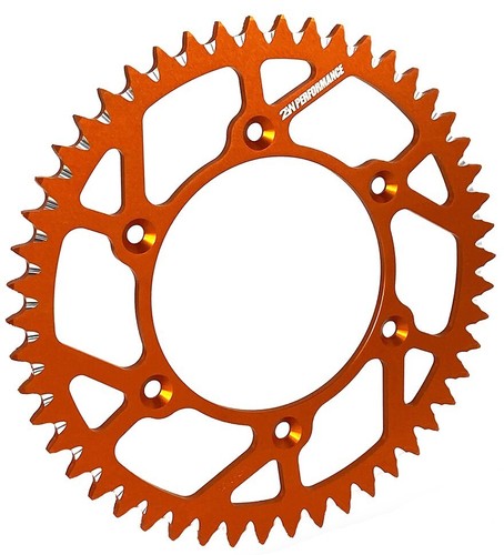 Ktm performance alloy - ktm,
