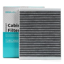 13356914 13356916 For Opel Vauxhall Astra K Insignia B Pollen Cabin Air Filter