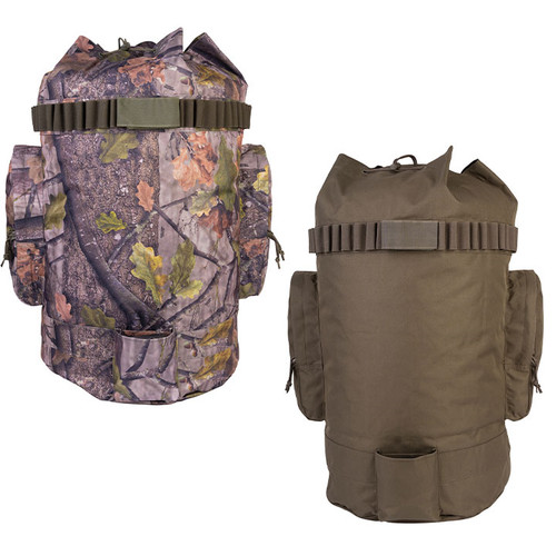 Jack pyke maxi - maxi, bag