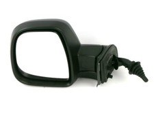 For citroen berlingo mk2 van - mk2,