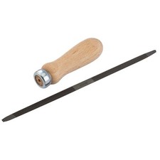 Draper Double Ended Taper