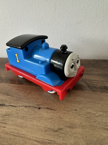 Golden bear thomas - golden, tank