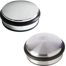 Door Weight Doorstop 1.2kg