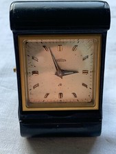 LOOK Rare Vintage Angelus