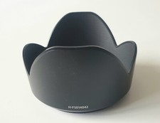 Genuine  Lens  Hood for