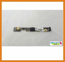 Acer Aspire 7750G Webcam