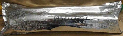 Xerox 013r00602 drum - 013r00602, black
