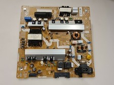 Samsung 50" UE50NU7470U