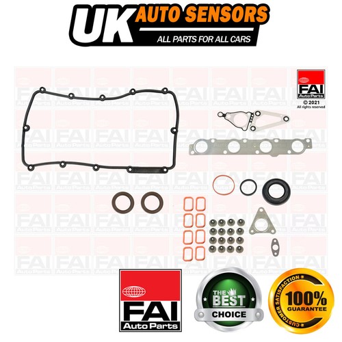 Fits transit custom defender - transit,