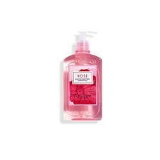L'OCCITANE Rose Shower Gel 500ml