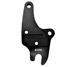 VOODOO Bizango Non Drive Side