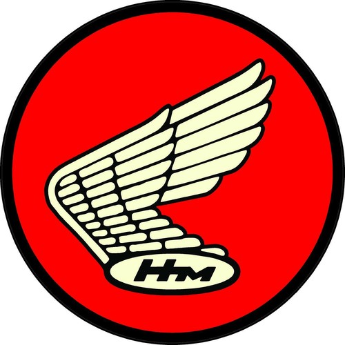 G211 sachs motor - #g211,