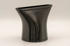 Toro 60v Leaf Blower Flat