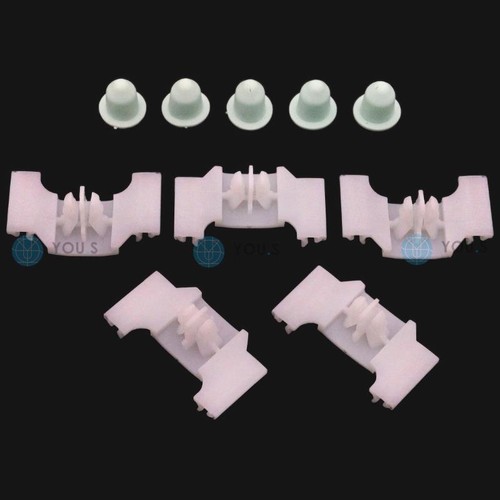 You original fastening - x,