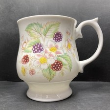 Vintage Elizabethan Wild