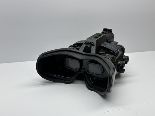 2010 jakks pacific - 2010, spynet
