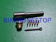 RK276/1 GENUINE AMAL pre