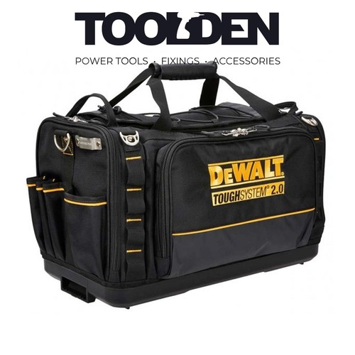 Dewalt dwst83522 toughsystem - dwst83522-1,