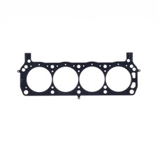 Cometic for Ford Windsor V8