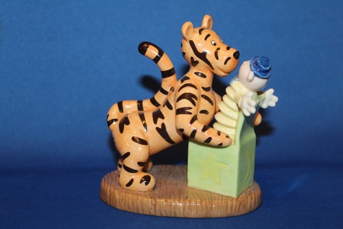 Royal doulton winnie the - royal,