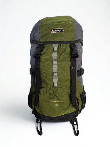 Vango traversa litre - traversa,