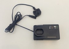 Snap On CTC772A 14.4V Lithium