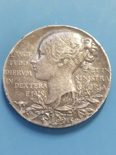 1897 victoria diamond jubilee - victoria,