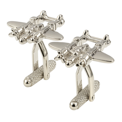 Air force aeroplane onyx - air,