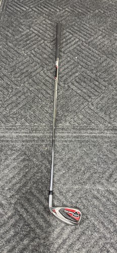 Callaway razr right - razr,