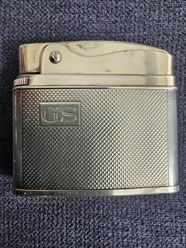 Rowenta gas snip pocket - gas-snip,