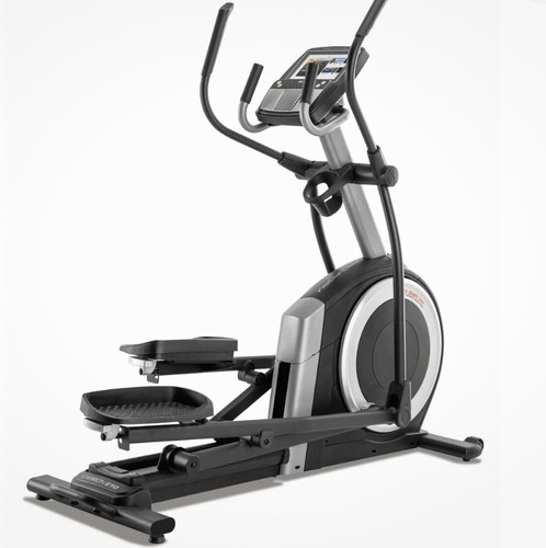 Proform carbon e10 elliptical - proform,
