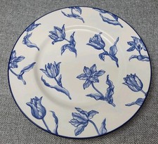 Royal Stafford Blue Tulipa