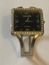 Bijoux Terner - Silver and