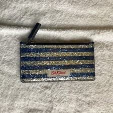 Cath Kidston Stripey Sparkly
