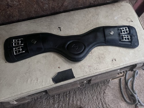 Lemieux gel tek anatomic - gel-tek,