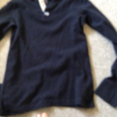 Superdry men cotton - men's, knit