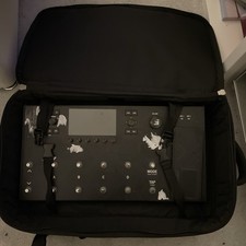 Line 6 Helix LT Effects