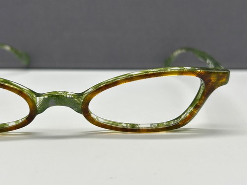 Alain mikli eyeglasses frames - alain,