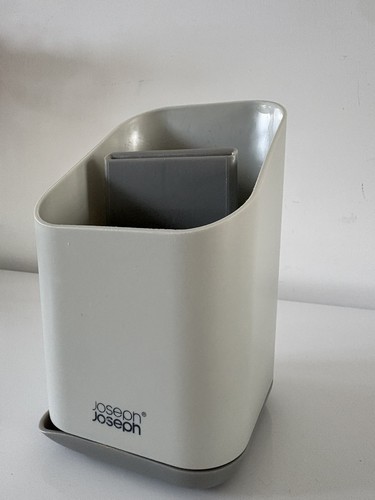 Joseph duo kitchen sink - kitchen,