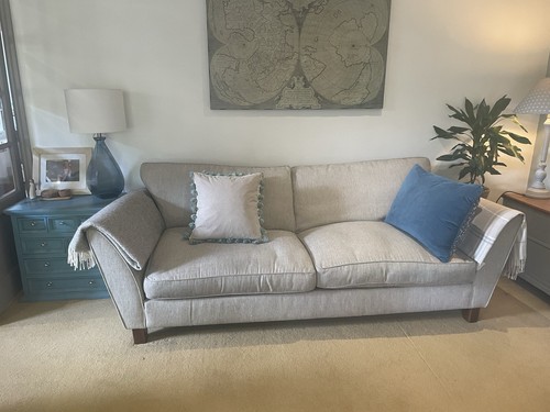 Marks spencer neutral - , &