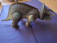 Dino Riders Tyco Vintage