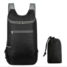 Lightweight Waterproof