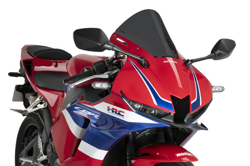 Honda cbr600rr 2023 - 2023-2025, puig