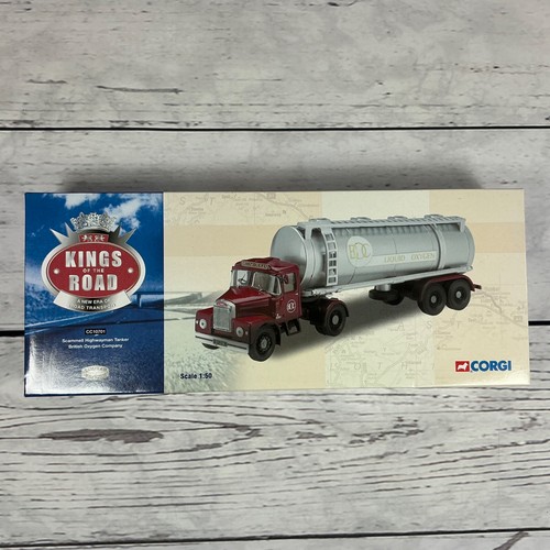 Corgi kings the - of, 1:50