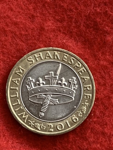 2016 shakespeare histories 2 - 2016,