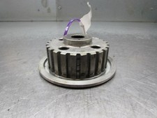 Honda FT500 1982-1983 Motorcycle Clutch Centre Hub 