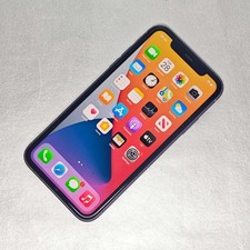 BARGAIN Apple iPhone 11 64GB