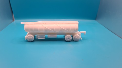 Gaslands oil rig - gaslands,